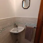 Erin House - Seconds Walk From Village * Oughterard